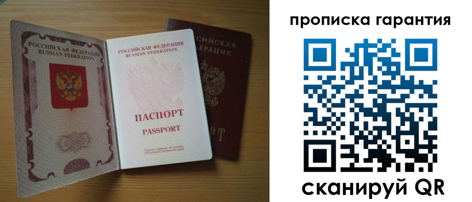 прописка поиск в Долгопрудном